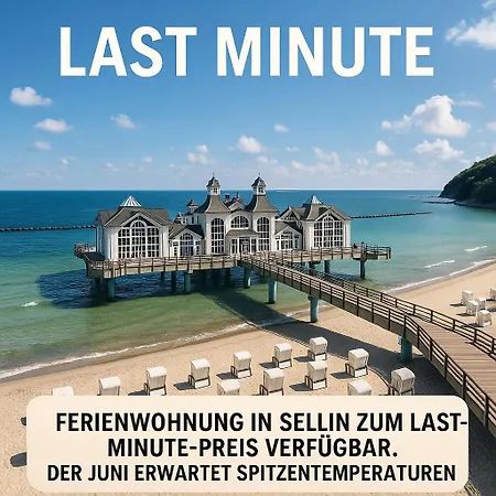 Strandhaus Manatee Mit Sauna Und Kamin *