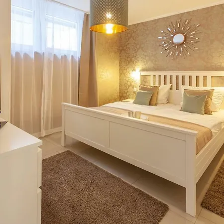 Strandhaus Manatee Mit Sauna Und Kamin *