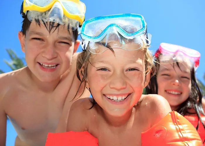 Strandhaus Manatee Mit Sauna Und Kamin Апартаменти *